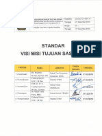 Standar VMT