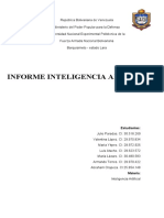 Informe IA-2