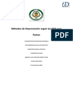 A5.quinatoa - Samantha.métodos de Depreciación