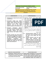 Tagihan Tugas 7 Format RPP Bagian2 (1)