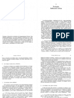 Gutierrez, Gustavo - Teologia de La Liberacion-Perspectivas - Edición 14-Páginas-28-36