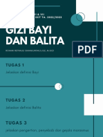 1677480353-File1-Tugas Gizi Bayi Dan Balita 2023