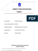 SKOM4101 Pengantar Ilmu Komunikasi TMK 3 PDF