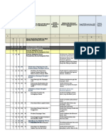 Form. Evaluasi Smpe TW 3 2022 Dinkes