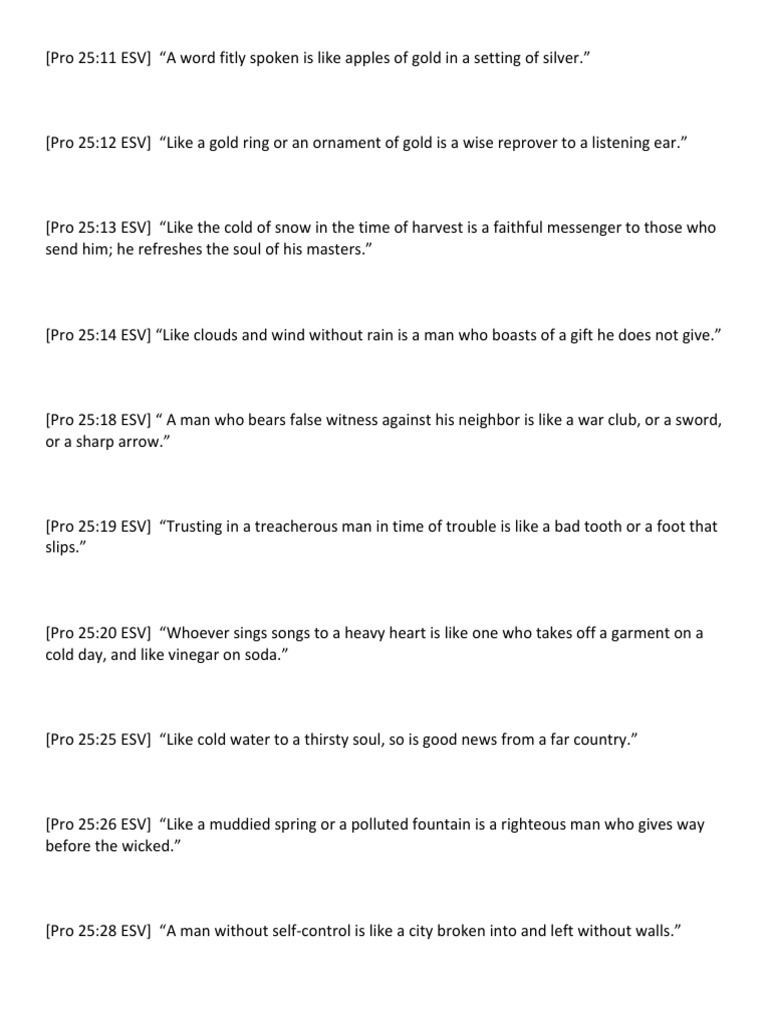 marking-proverbs-1-comparison-lesson-pdf