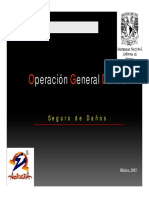 Operación Acatlán