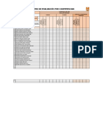 3º Registro Consolidado 3°xlsx