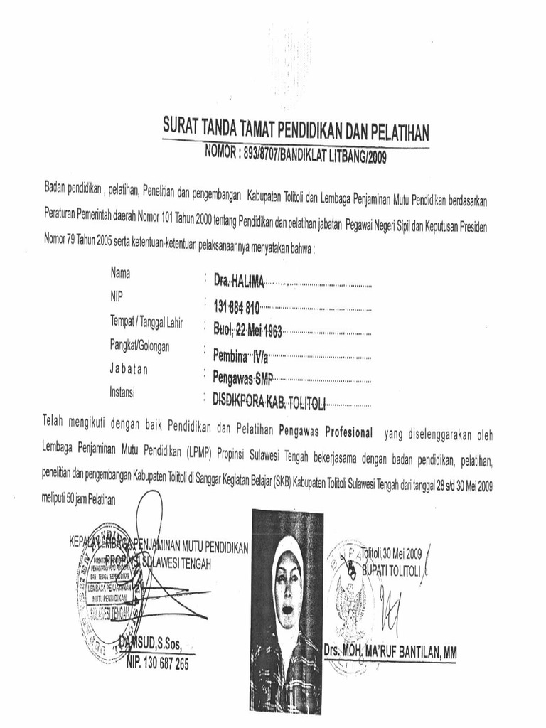 STTPL | PDF