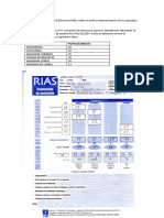 EXAMEN PRUEBAS I