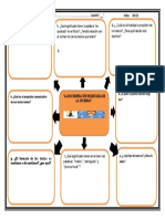 Anexo 1 Sesion 1 Unidad 2esquema para Cuarto