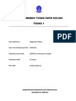 Anggi Dyah Pangesti - EKMA4414 - Manajemen Strategik - tmk1