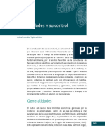 Ver Documento 38021