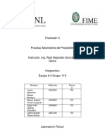 Practica4 FisicaLab