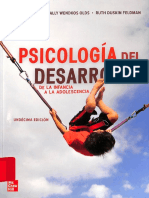 Papalia - Psicología Del Desarrollo (Pp. 209-217)