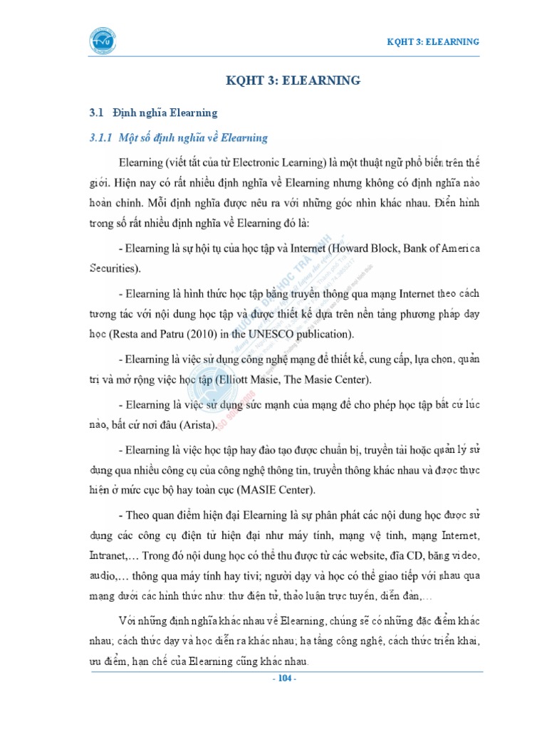 Bai3 v1.0.01219221 | PDF