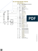 Badger-Fire-Extinguisher-Parts-Parts-List