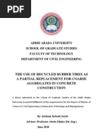Download Abrham_Kebede by Alexander Lawrence SN64777212 doc pdf