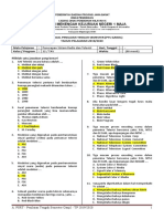 12 - Soal PTS Ganjil - PSRT - 2020-Ok