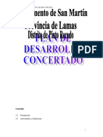 PDC - DPR (2)