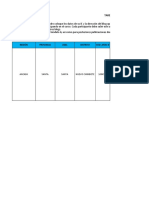 Copia de Formato - Tarea 1