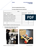 Informe Final Del Proyecto