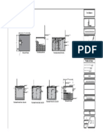 Plano Biodigestor