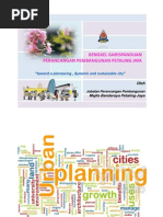 Download Garispanduan Perancangan Pembangunan 19072011 by alamsekitarselangor SN64777410 doc pdf