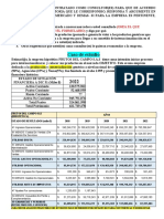 CASO FRUTOS DEL CAMPO S.A.S 2023v1.