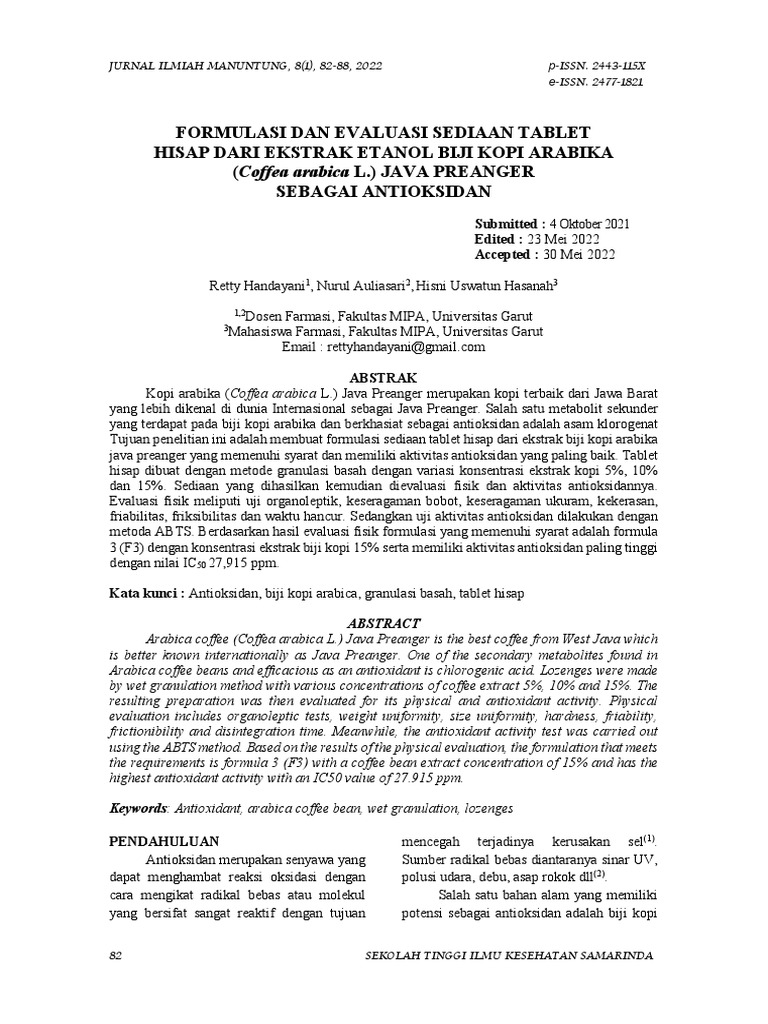 496 Article Text 1966 1 10 20220531 Pdf