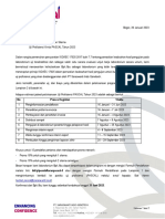 Surat Penawaran Program Up Pascal 2023(1)