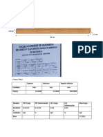 Resultados Flexion