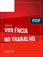 Cartilha_A5_ViolenciaNoTrabalho__