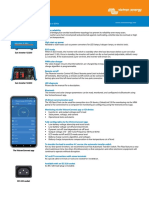 Datasheet Sun Inverter EN