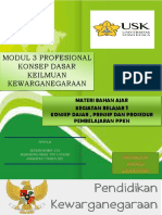 MATERI AJAR MODUL 3 Yang Sudah Diperbaiki