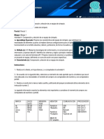 Actividad 1.4 Comparación y Elección de Un Equipo de Cómputo0