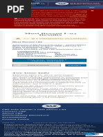 CBP Deferred Inspection Sites List | PDF | United States Virgin Islands ...