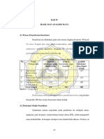 15.G1.0214 ERINA KURNIAWATI (9) ..PDF BAB IV
