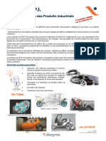 Fiche BTS CPI Eucalyptus 2020 V02