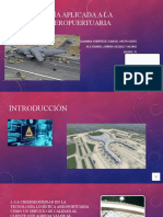Tecnologia Aplicada A La Logistica Aeropuertaria Arath 2023 1