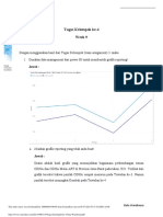 Tugas Kelompok Ke 4 Data Warehouse PDF