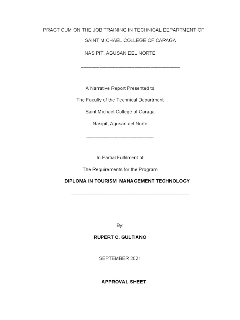 Final Template Super Final PDF Wedding
