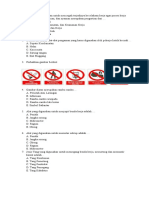 Pde Kelas 10 Titl Pemda