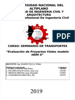 Wiac - Info PDF hdm4 PR