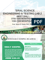 Mechanical Engg Lab2 Midterm Module 8 ORSAT Analysis of Flue Gas