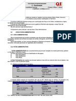 kupdf.net_contabilidade-curso-de-nooes-de-contabilidade-05-escrituraao