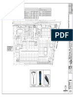 HFL - Common Area Lights - Updated 3.7.23 PDF