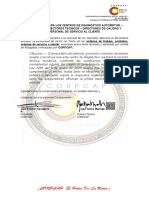 Texto para Incluir ORDEN de TRABAJO - Acuerdo Contractual Ley 2283 CDA-Cliente (v-3-20230119)