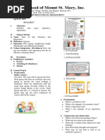 Revise Lp7 Text Type (Narrative, Expository)