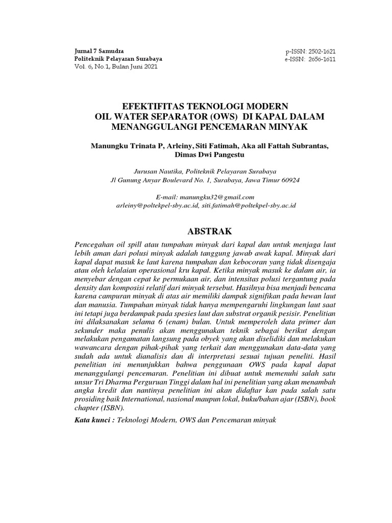 p3m-1-75-efektifitas-teknologi-modern-pdf