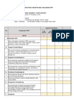 12 - Instrumen RPP - Doni - Cetak